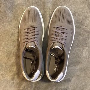 Cole Haan GrandPro Rally Sneakers